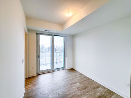 Photo 8 at 3301 - 100 Dalhousie Street, Yonge Corridor, Toronto