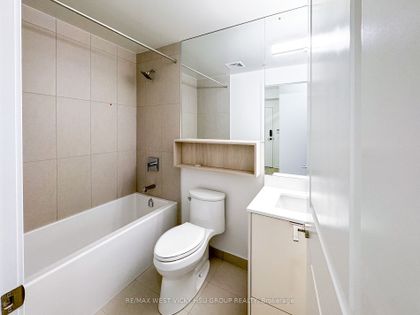 Photo 9 at 3301 - 100 Dalhousie Street, Yonge Corridor, Toronto