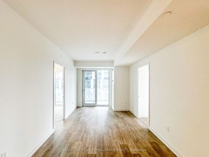 Photo 10 at 3301 - 100 Dalhousie Street, Yonge Corridor, Toronto