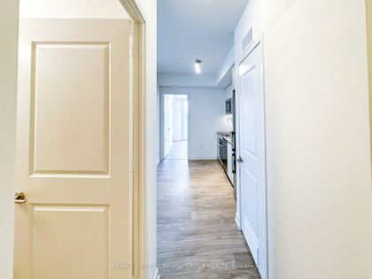 Photo 11 at 3301 - 100 Dalhousie Street, Yonge Corridor, Toronto
