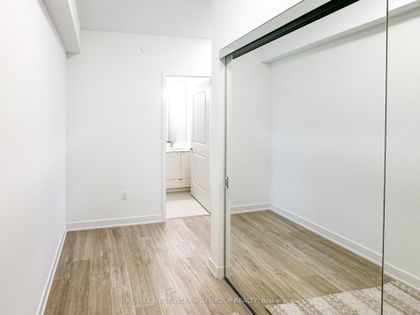 Photo 12 at 3301 - 100 Dalhousie Street, Yonge Corridor, Toronto