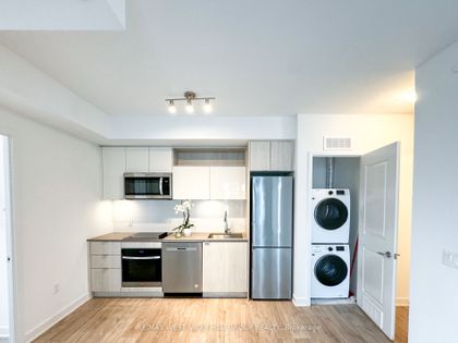 Photo 13 at 3301 - 100 Dalhousie Street, Yonge Corridor, Toronto