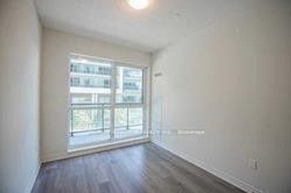 Photo 12 at TH3 - 39 Annie Craig Drive, Mimico, Toronto