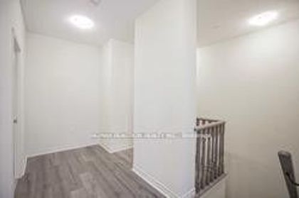 Photo 14 at TH3 - 39 Annie Craig Drive, Mimico, Toronto