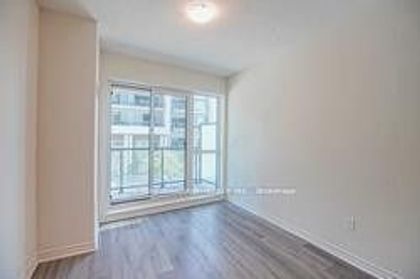 Photo 19 at TH3 - 39 Annie Craig Drive, Mimico, Toronto
