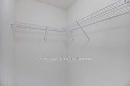 Photo 21 at TH3 - 39 Annie Craig Drive, Mimico, Toronto