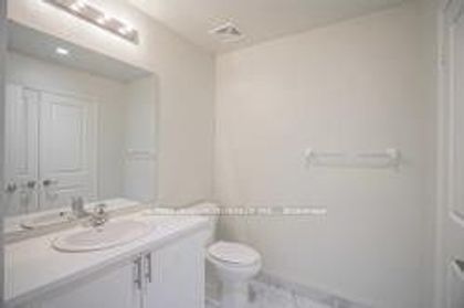 Photo 22 at TH3 - 39 Annie Craig Drive, Mimico, Toronto