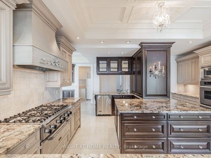 Photo 13 at LPH19 - 2095 Lake Shore Boulevard W, Mimico, Toronto