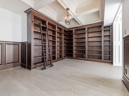 Photo 17 at LPH19 - 2095 Lake Shore Boulevard W, Mimico, Toronto