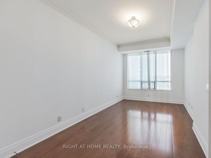 Photo 24 at LPH19 - 2095 Lake Shore Boulevard W, Mimico, Toronto