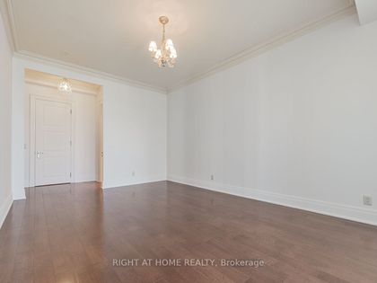 Photo 26 at LPH19 - 2095 Lake Shore Boulevard W, Mimico, Toronto