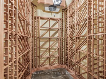 Photo 27 at LPH19 - 2095 Lake Shore Boulevard W, Mimico, Toronto