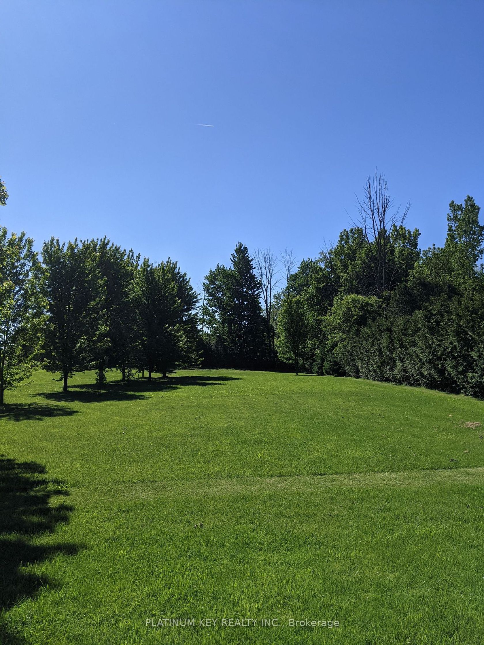PT1 PETER St, Melbourne, Strathroy-Caradoc 
