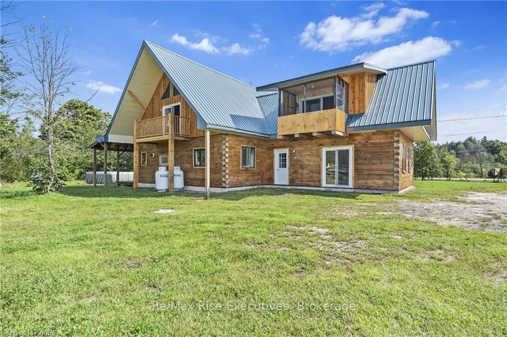 1758 Highway 15, 817 - Rideau Lakes (South Crosby) Twp, Rideau Lakes 