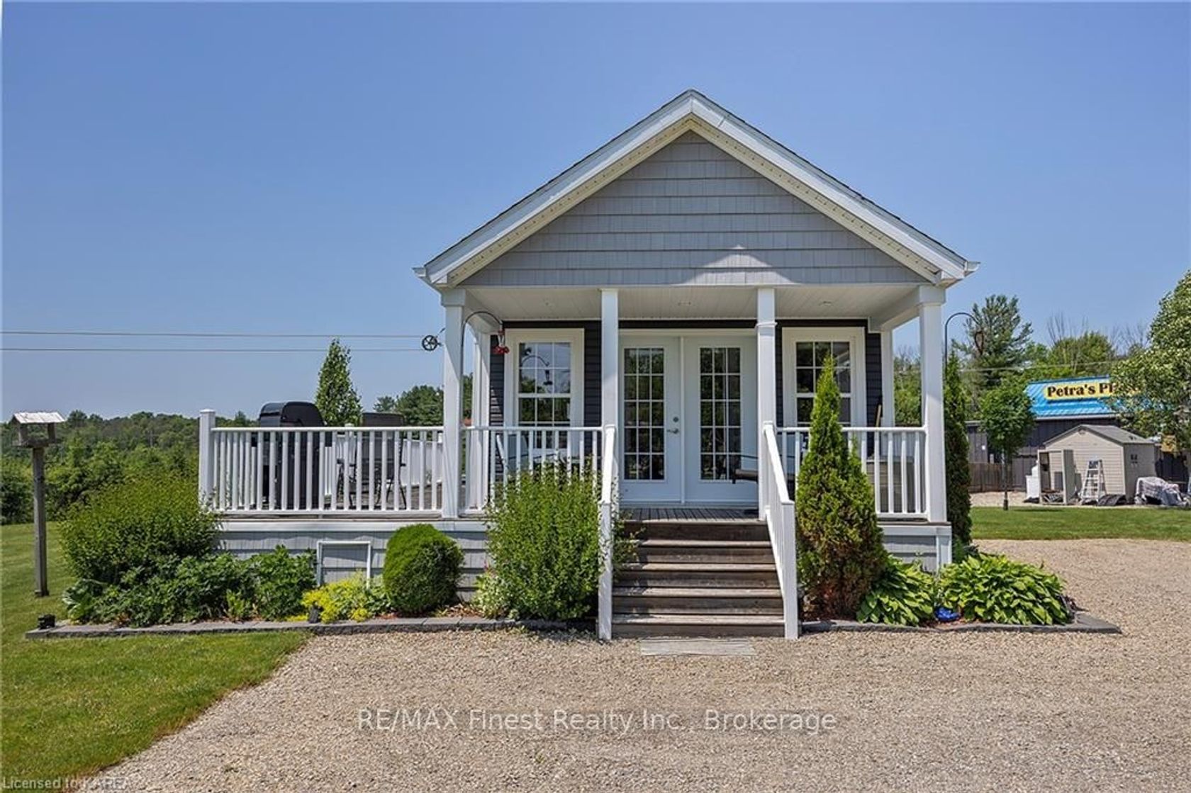 3756 COUNTY ROAD 3 