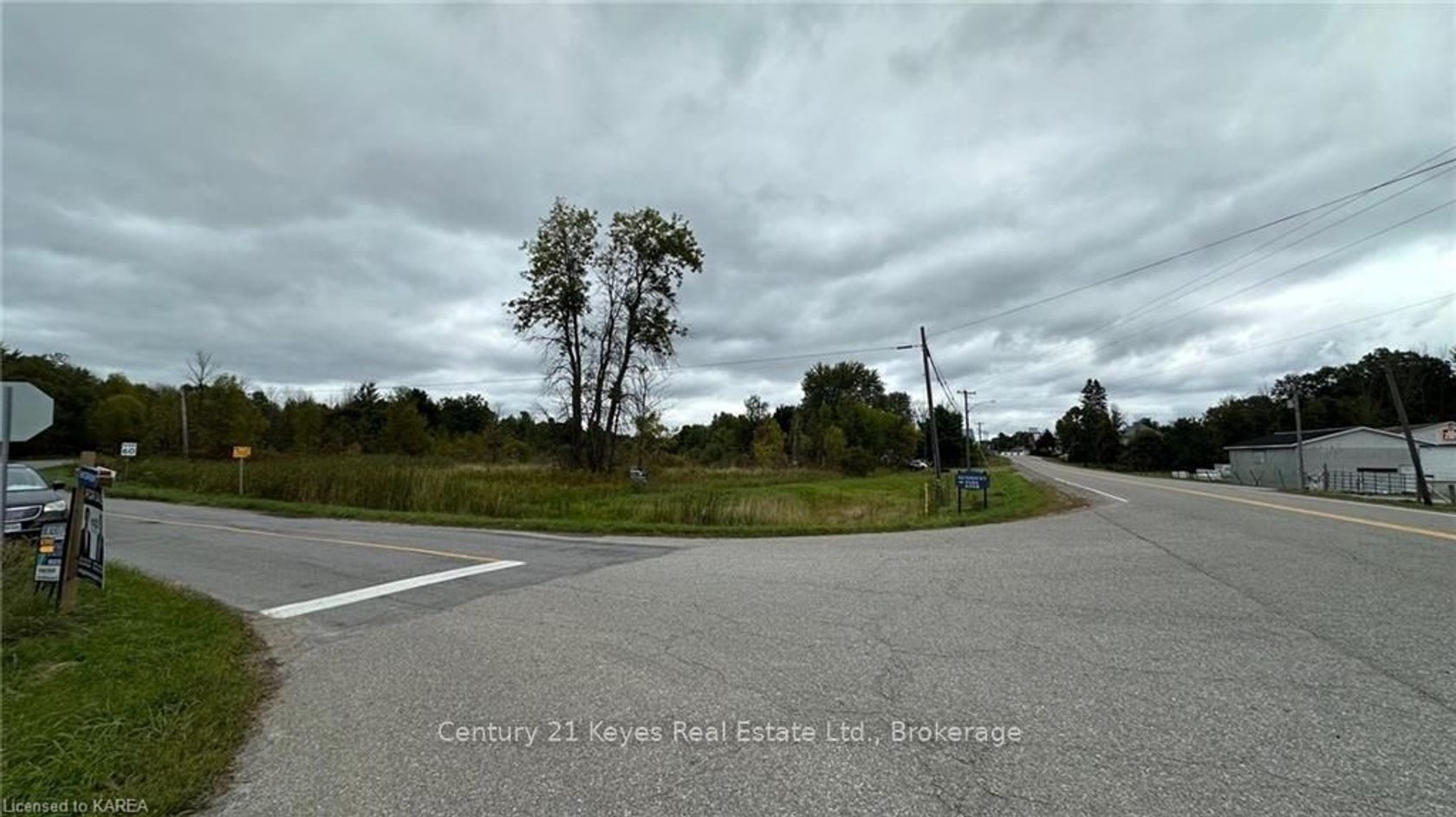 390 LYNDHURST Rd 