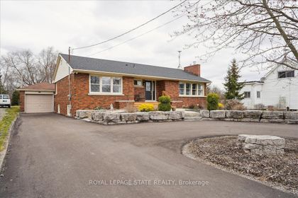 Photo 5 at 5117 Canborough Rd
