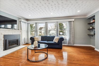 Photo 8 at 5117 Canborough Rd
