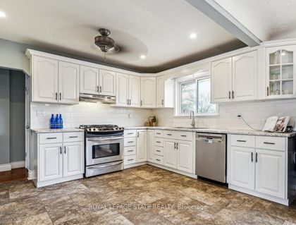 Photo 9 at 5117 Canborough Rd