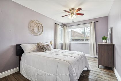 Photo 12 at 5117 Canborough Rd