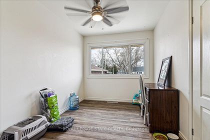 Photo 14 at 5117 Canborough Rd