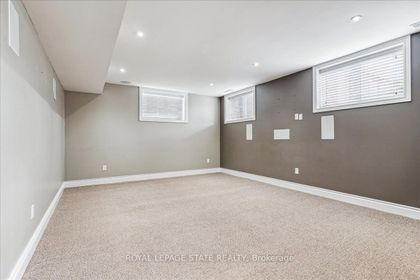 Photo 16 at 5117 Canborough Rd