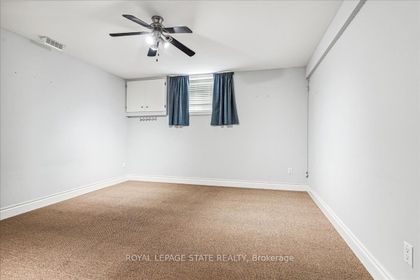 Photo 19 at 5117 Canborough Rd