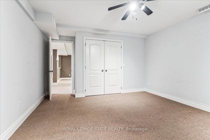 Photo 20 at 5117 Canborough Rd