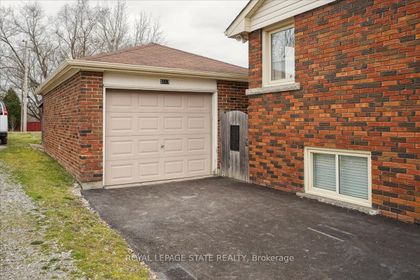 Photo 24 at 5117 Canborough Rd