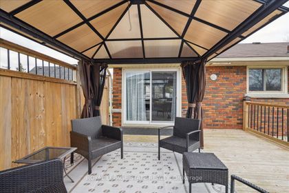 Photo 26 at 5117 Canborough Rd