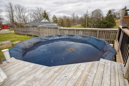 Photo 27 at 5117 Canborough Rd