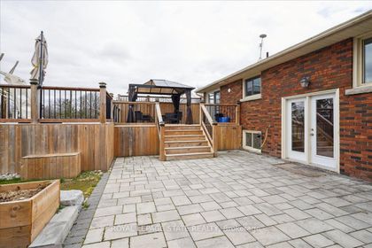 Photo 29 at 5117 Canborough Rd