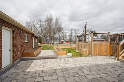 Photo 30 at 5117 Canborough Rd