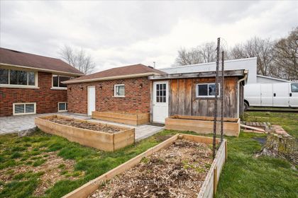 Photo 31 at 5117 Canborough Rd