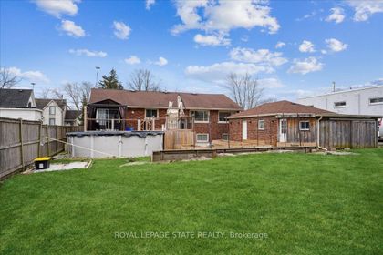 Photo 32 at 5117 Canborough Rd