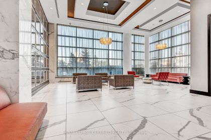 Photo 3 at 201 - 3600 Hwy 7, Vaughan Corporate Centre, Vaughan