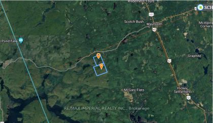Photo 2 at 1379B Peterson Rd