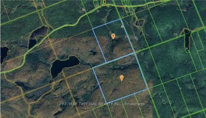 Photo 5 at 1379B Peterson Rd