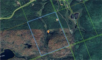 Photo 6 at 1379B Peterson Rd