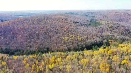 Photo 7 at 1379B Peterson Rd