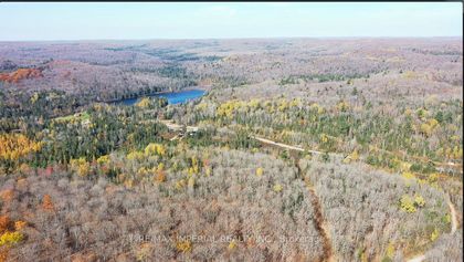 Photo 8 at 1379B Peterson Rd