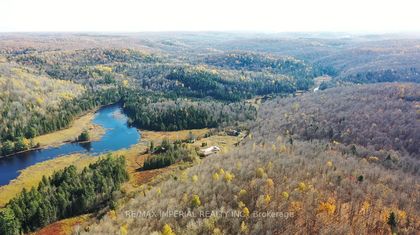 Photo 9 at 1379B Peterson Rd