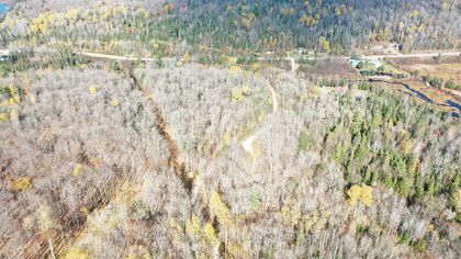 Photo 12 at 1379B Peterson Rd