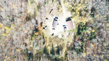 Photo 14 at 1379B Peterson Rd