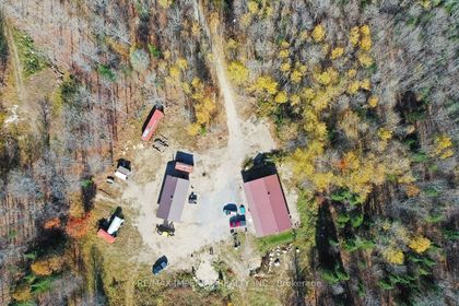 Photo 15 at 1379B Peterson Rd