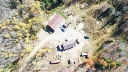Photo 17 at 1379B Peterson Rd