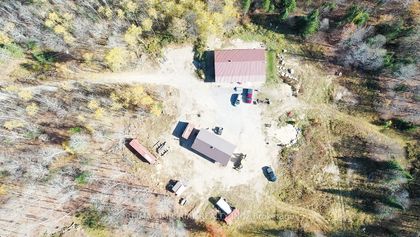 Photo 18 at 1379B Peterson Rd