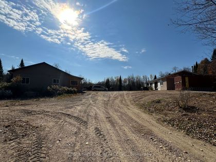 Photo 20 at 1379B Peterson Rd