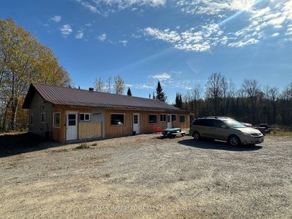 Photo 21 at 1379B Peterson Rd