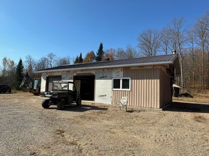 Photo 22 at 1379B Peterson Rd